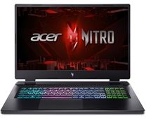 Acer Nitro 17 (AN17-41-R3FU)