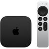 Apple Apple TV 4K Wi-Fi+Ethernet (128GB)