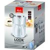 Melitta 1011-11 Look IV Therm Selection