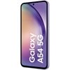Samsung Galaxy A54 5G (8+128GB) awesome violet