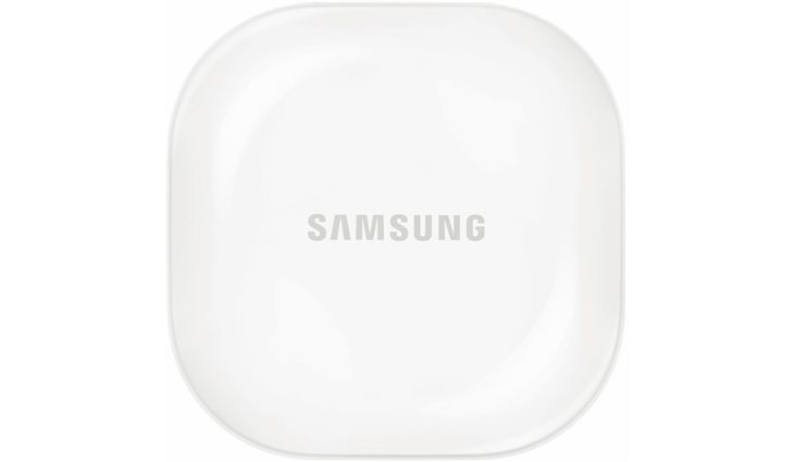 Samsung Galaxy Buds2 graphit SM-R177