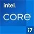 Intel Core i7 (11th Gen.)