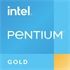 Intel Pentium Gold (11th Gen.)