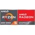 AMD Ryzen 5 6000 Series