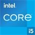 Intel Core i5 (13th/14th Gen.)