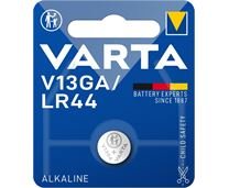 Varta V13 GA / LR 44