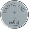 Varta V13 GS / V 357 / SR 44