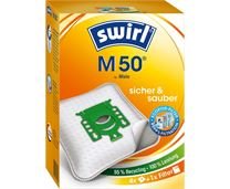 Swirl M50/ M51/ M53MP Miele