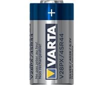 Varta V28 PX/4SR44