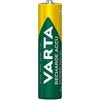Varta R3 Accu 800mAh 2er Pack Ready2use