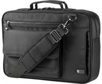 HP Authentic Top-Load Case (16") H3C48AA