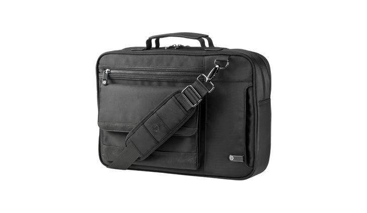 HP Authentic Top-Load Case (16") H3C48AA