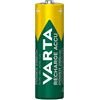 Varta R6/AA Accu Ready2Use 4er Pack 2100mAh