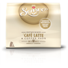 Senseo Cafe` Latte