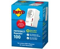 AVM FRITZ! DECT Repeater 100