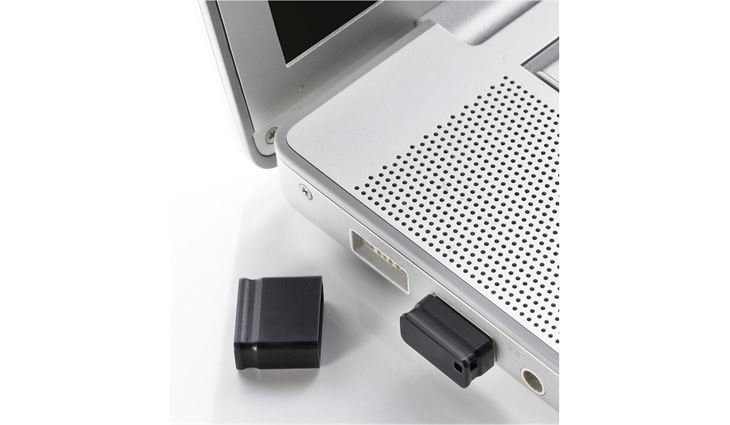 Intenso Micro Line USB 2.0 (16GB)