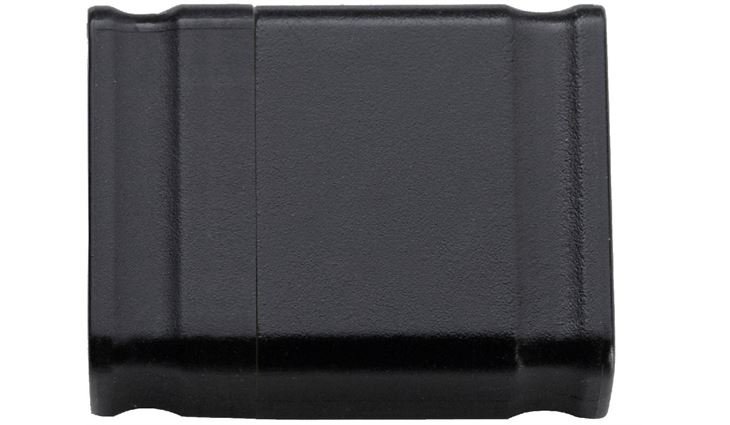 Intenso Micro Line USB 2.0 (32GB)