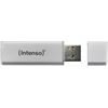 Intenso Alu Line USB-Stick 2.0 (32GB)