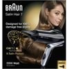 Braun HD 710 solo Satin Hair 7