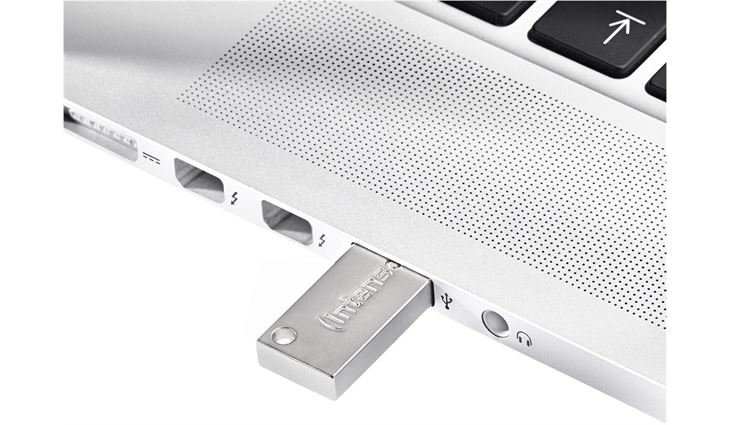 Intenso Premium Line USB Stick (32GB)