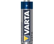 Varta V27/LR27/MN27 Batterie 12V