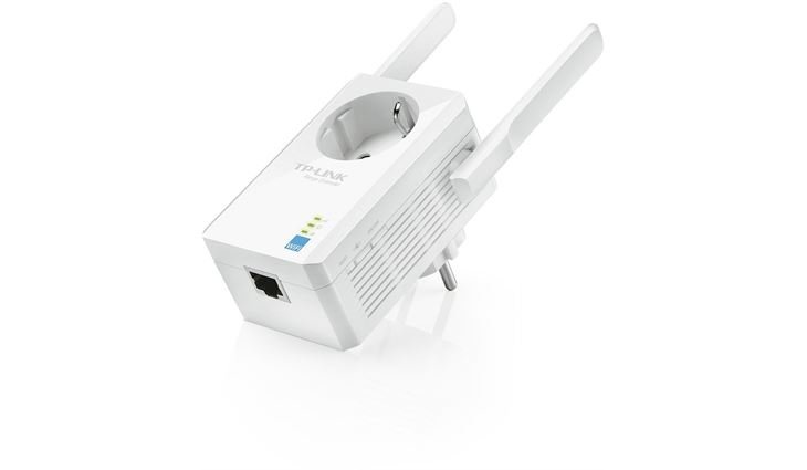 TP-Link TL-WA860RE WLAN Repeater