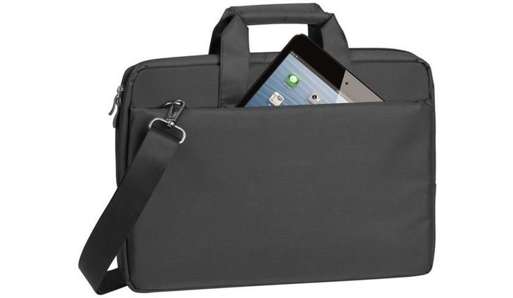 RivaCase 8231 Laptop Bag 15,6"