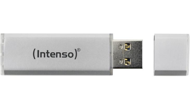 Intenso Ultra Line USB 3.0 (32GB)