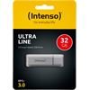 Intenso Ultra Line USB 3.0 (32GB)