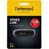 Intenso Speed Line USB 3.0 (128GB)