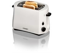 cloer 331 Toaster