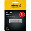 Intenso Ultra Line USB 3.0 (64GB)