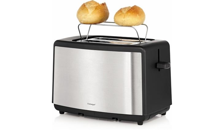 WMF BUENO Toaster Edition