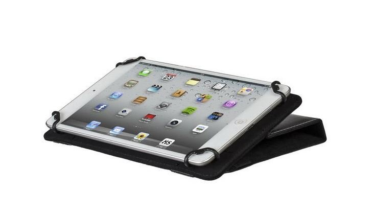 RivaCase 3003 Tablet Case 7"-8"
