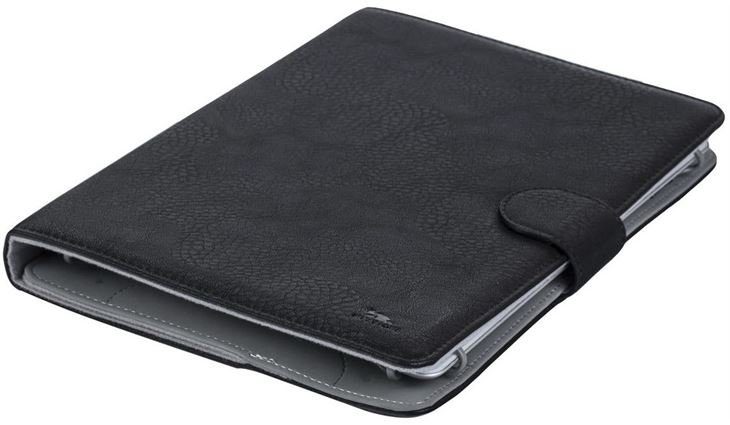 RivaCase 3017 Tablet Case 10.1"