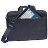 RivaCase 8231 Laptop bag 15,6"