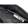 RivaCase 8231 Laptop Bag 15,6"