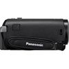 Panasonic HC-V380EG-K