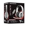 Thrustmaster PS4 HEADSET Y-300CPX,