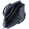 RivaCase 8035 Laptop Shoulder Bag 15,6"