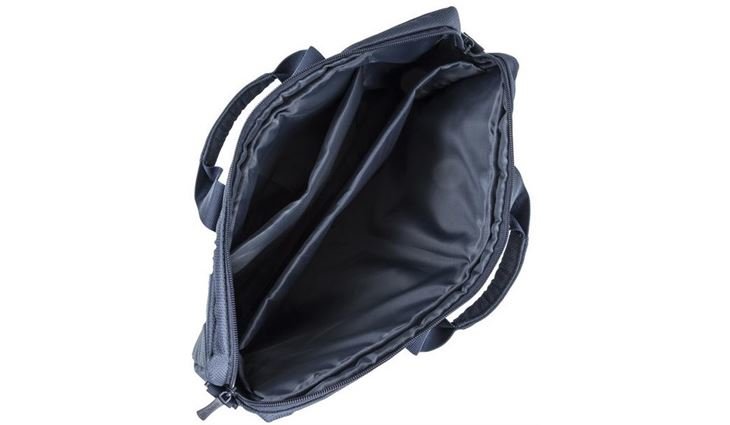 RivaCase 8035 Laptop Shoulder Bag 15,6"