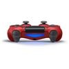 Sony PS4 Controller Dualshock V2 red