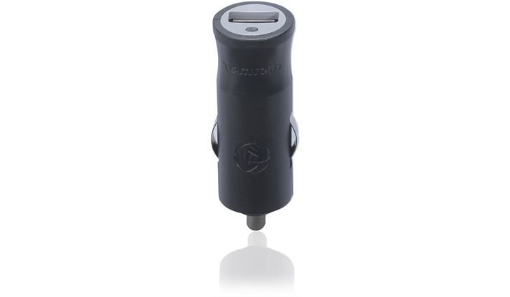 TomTom Compact Car Charger