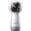 Samsung Gear 360 (2017) SM-R210