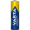 Varta R6/AA High Energy 10er Blister