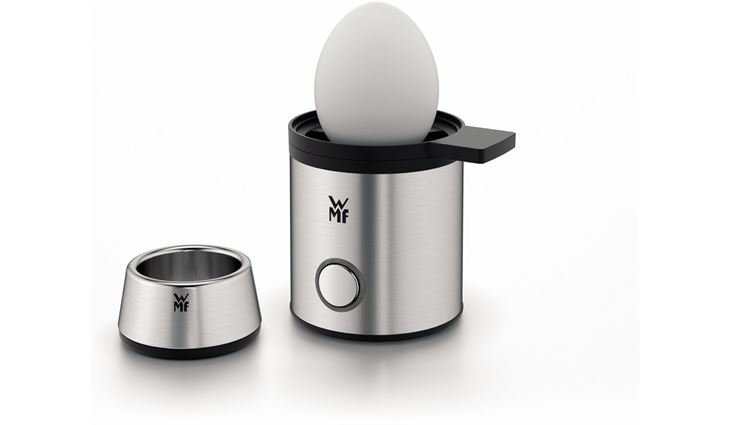 WMF KÜCHENminis 1-Ei-Kocher My Egg