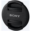 Sony ALC-F 405 S