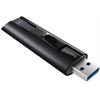 Sandisk Extreme Pro USB 3.1 (128GB)