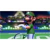 Nintendo SWITCH MARIO TENNIS ACES