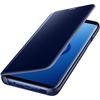 Samsung Clear View Standing Cover